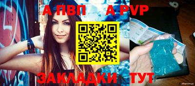 СК Шахты