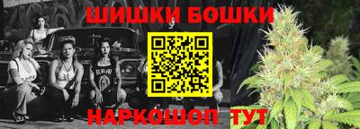 ешки Шелехов
