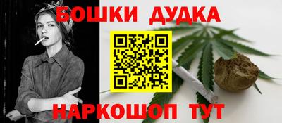 СК Шахты