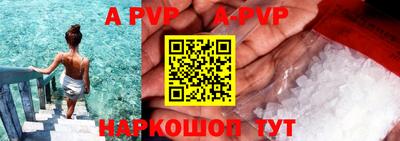 СК Шахты